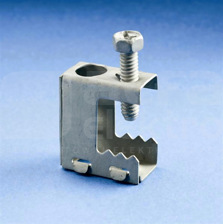 EBC Zacisk (konik)