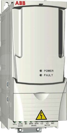 ACS350-03E-23A1-4+J404 FALOWNIK