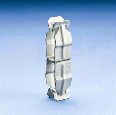 12P12P 22-30mm Zacisk