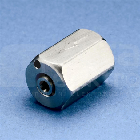 SLJR200 1,5mm Zamek linki SPEED LINK LD