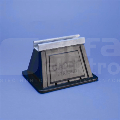 PSF6C Podpora dachowa PYRAMID ST