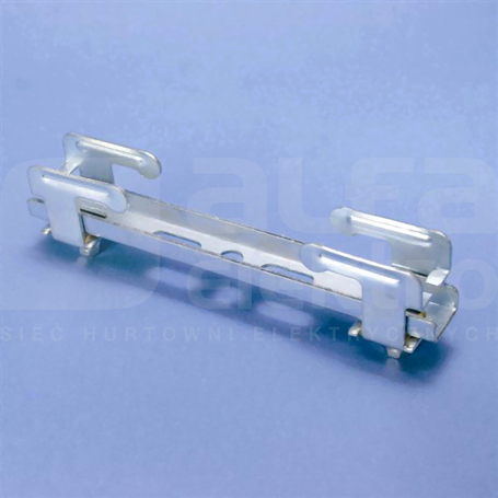 2200 Klamra SYSTEM2000