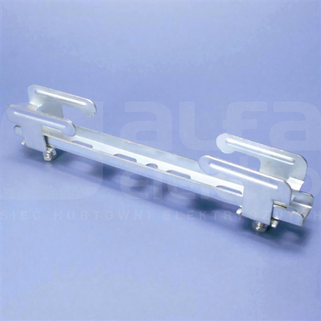 3500 Klamra SYSTEM3000