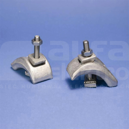 6120 Klamra