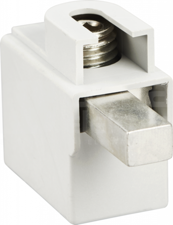KKL 1x120T.1 16-120mm2 Zacisk kablowy trzpieniowy