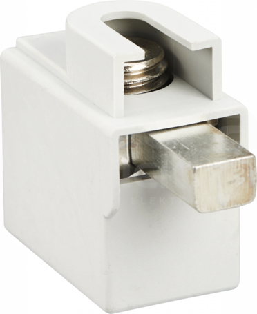 KKL 1x120TM 16-120mm2 Zacisk kablowy trzpieniowy