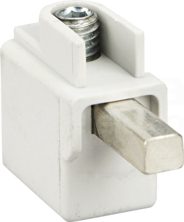 KKL 1x16 1,5-16mm2 Zacisk kablowy trzpieniowy