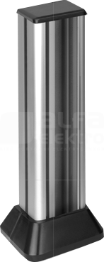 CONNECT wys.451mm Minikolumna kompletna