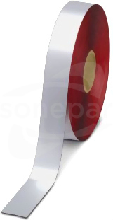 EMLP (EX30)R SR CUS Szyld z tworzywa sztucznego