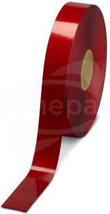 EMLP (EX30)R RD Szyld z tworzywa sztucznego