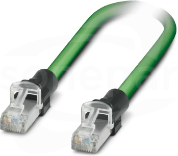 NBC-R4ACS/3,0-93B/R4ACS Kabel krosowy