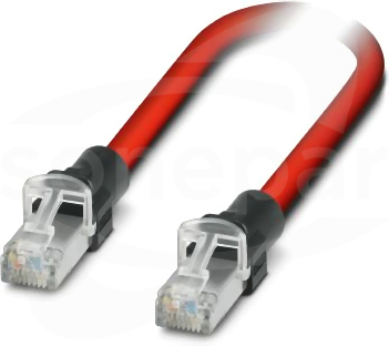 NBC-R4ACS/3,0-93K/R4ACS Patchcord