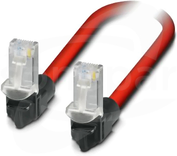NBC-R4ACB/2,0-93K/R4ACB Kabel połączeniowy