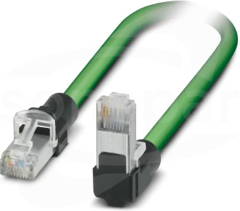 NBC-R4ACS/1,0-93B/R4ACT Kabel połączeniowy
