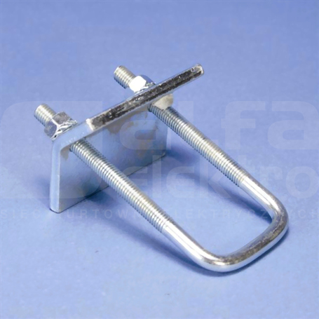 BF-C-CKM8 Element łączący