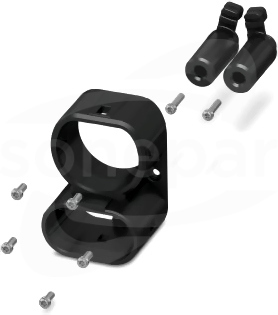 EV-T2CCS-MF-M4X10-CTS Zestaw naprawczy