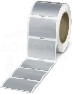 EMLP (85,6X54)R SR Etykieta