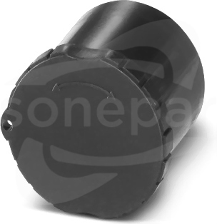 SH-Z2304 Osłonka