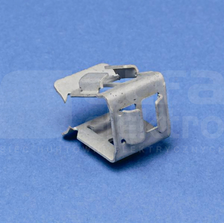 SCA Adapter uchwytu