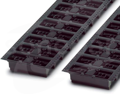 MCV 1,5/ 7-GR-3,5 THT-R56 Gniazdo do PCB