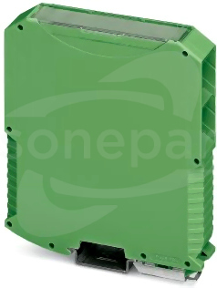 ME MAX 22,5 G 2-2 GN Obudowa elektroniki