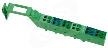 IB IL SCN-12-OCP/N wtyk Inline