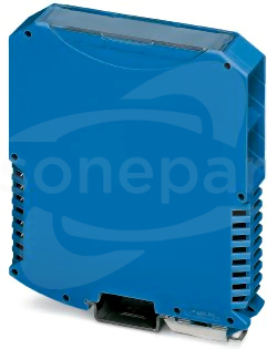 ME MAX 22,5 2-2 BU Obudowa elektroniki