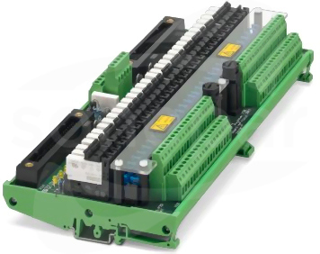 UM-2KS50/32R/SI/J/ADV551/YCS Moduł aktywny