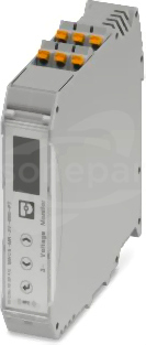 MACX-MR-3V-690-PT Przekaźnik nadzorczy