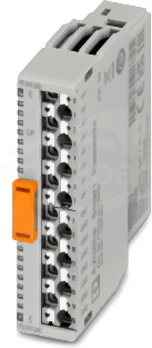 AXL SE PD8/8 24V/GND Rozdzielacz napięcia