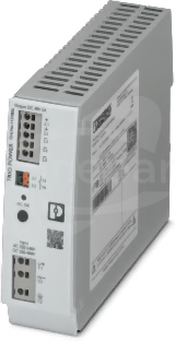 TRIO-PS-2G/230AC-400DC/48DC/5 Zasilacz
