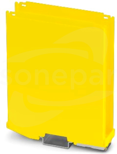ICS25-B100X120-O-1018 Podstawa obudowa