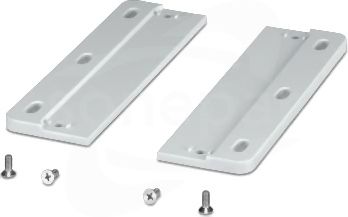 OCS MOUNT 1008 SET Uchwyt ścienny