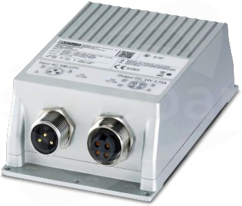 TRIO-PS67/1AC/24DC/3.75/INC Zasilacz