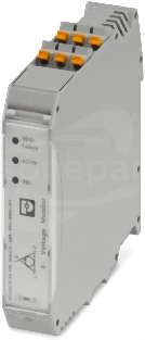 MACX-MR-PH-690-PT Przekaźnik