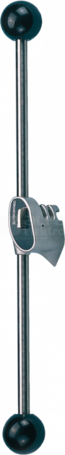 SIDER 6P 630A IP65 Dźwignia napędu