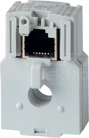 5A/RJ12 Adapter