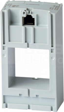 TE-55 400-1000A Przetwornik prądowy