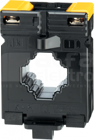 T2CB26-30 400/5 cl.0,2s 5VA Przekładnik