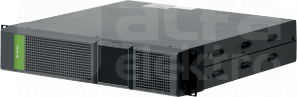 NETYS PR-RT BATEXT 1700VA Moduł bateryjny zewnętrzny