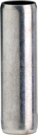 10x38 32A Zwora