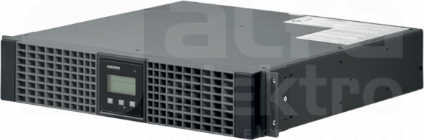 NETYS RT 1,1kVA 230VAC+BAT Zasilacz UPS