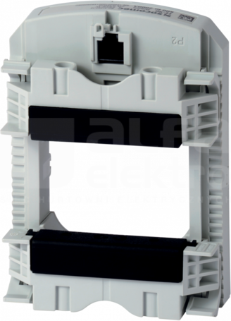 TE-90 600-2000A Przetwornik prądowy