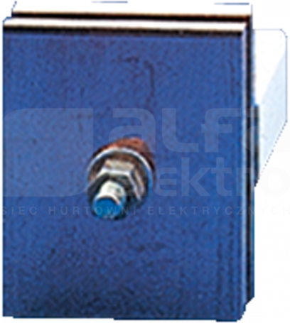 SB 3 Izolator