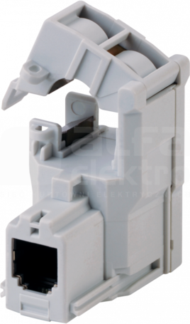 TR-10 25-63A Przetwornik prądowy