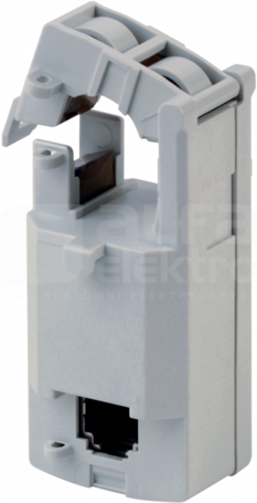 TR-14 40-160A Przetwornik prądowy