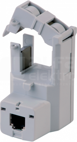 TR-21 63-250A Przetwornik prądowy