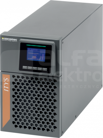 ITY3-TW010B Zasilacz UPS
