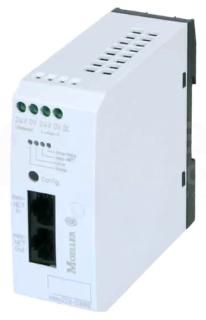 EASY223-SWIRE INTERFEJS EASYNET/CANOPEN