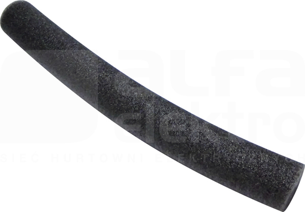 KZ 30 30mm/1000 Element centrujący
